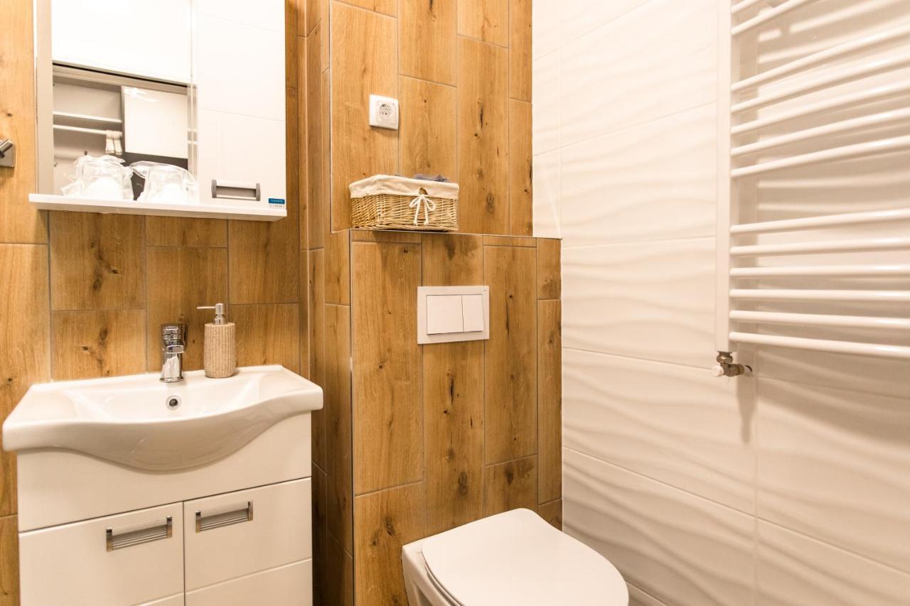 Room Jacuzzi “Athena” Σουμπότικα Εξωτερικό φωτογραφία